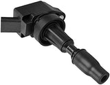 Coil Assy-Ignition 273012B120 for Hyundai