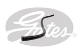 Fuel Hose