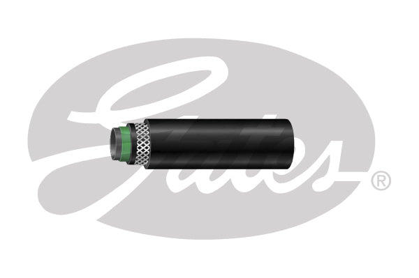 Fuel Hose