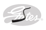 Fuel Hose Gates 27314