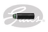 Fuel Hose Gates 27314