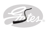 Fuel Hose Gates 27315