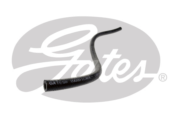 Fuel Hose Gates 27325