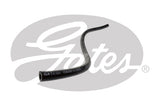 Fuel Hose Gates 27325