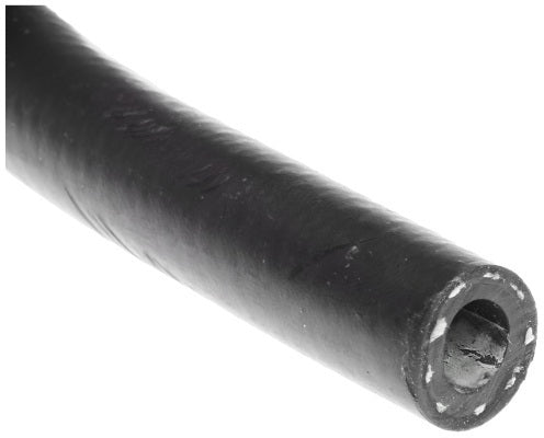 Fuel Hose Gates 27334