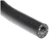 Fuel Hose Gates 27334