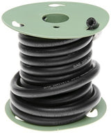 Fuel Hose Gates 27334