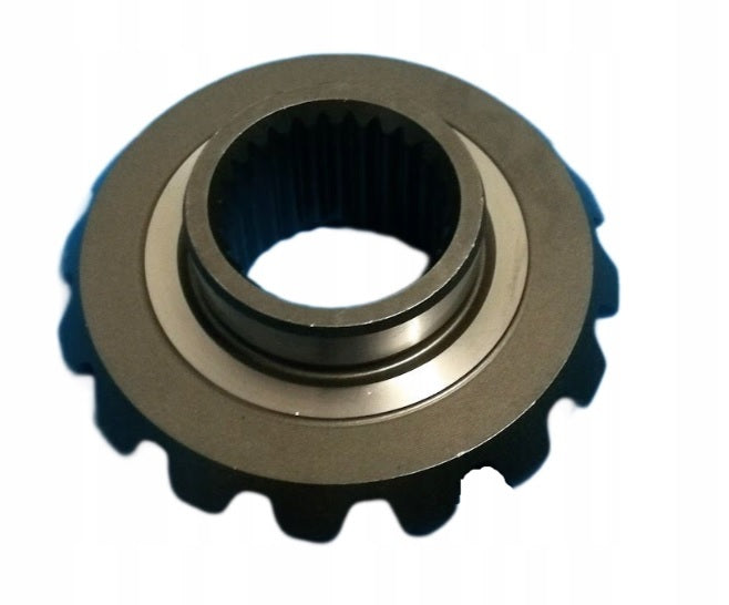Gear Differential 27341-83000 for Suzuki