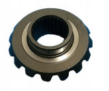 Gear Differential 27341-83000 for Suzuki