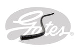 Fuel Hose Gates 27341