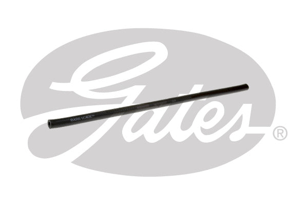Fuel Hose Gates 27345