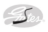Fuel Hose Gates 27346