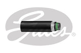 Fuel Hose Gates 27346