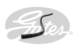 Fuel Hose