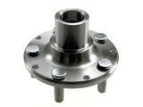 Hub Complete (F) 28052AA010 for Subaru