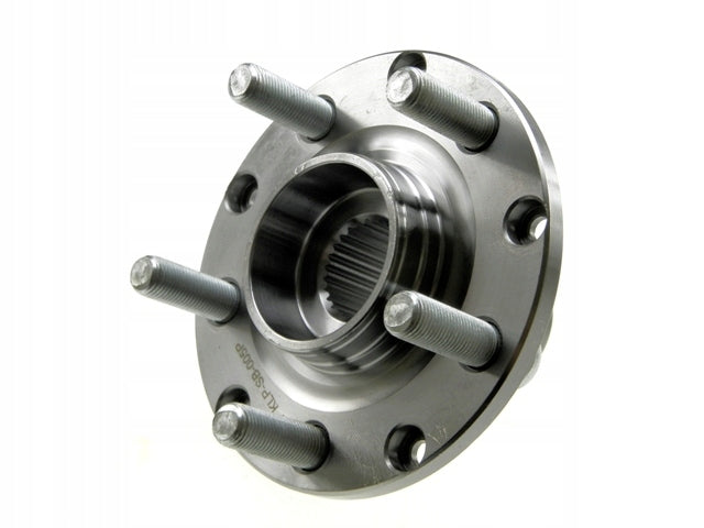 Hub Complete (F) 28052AA010 for Subaru