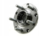 Hub Complete (F) 28052AA010 for Subaru