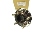 Hub Complete (F) 28052AA010 for Subaru