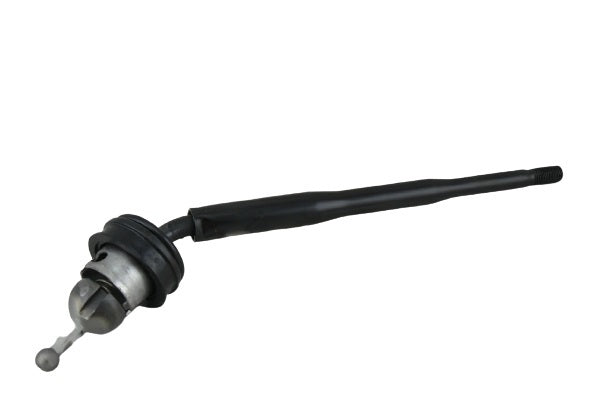 Lever Gr Shf Control 28101-60A02 for Suzuki