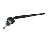 Lever Gr Shf Control 28101-60A02 for Suzuki