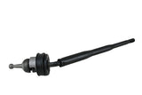 Lever Gr Shf Control 28101-60A02 for Suzuki