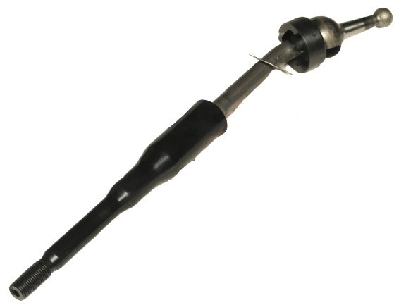Lever Comp Gear Shift Control 28101-81A20 for Suzuki