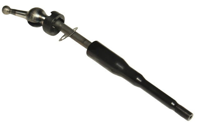Lever Comp Gear Shift Control 28101-81A20 for Suzuki