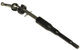 Lever Comp Gear Shift Control 28101-81A20 for Suzuki