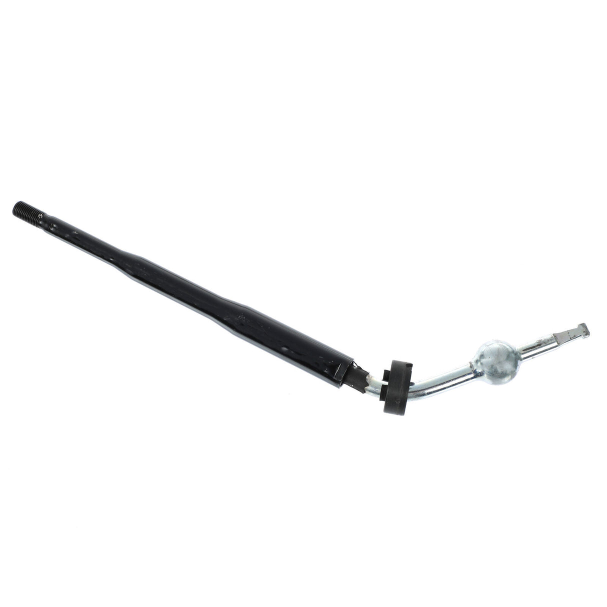 Lever Gear Shift 28101-83035 for Suzuki