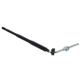 Lever Gear Shift 28101-83035 for Suzuki