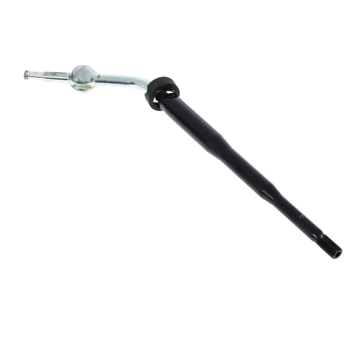 Lever Gear Shift 28101-83035 for Suzuki