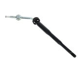 Lever Gear Shift 28101-83035 for Suzuki