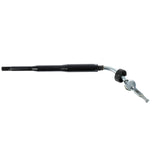 Lever Gear Shift 28101-83035 for Suzuki