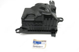 Body-Air Cleaner 28112F2000 for Hyundai