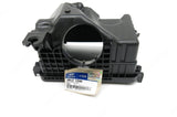 Body-Air Cleaner 28112F2000 for Hyundai