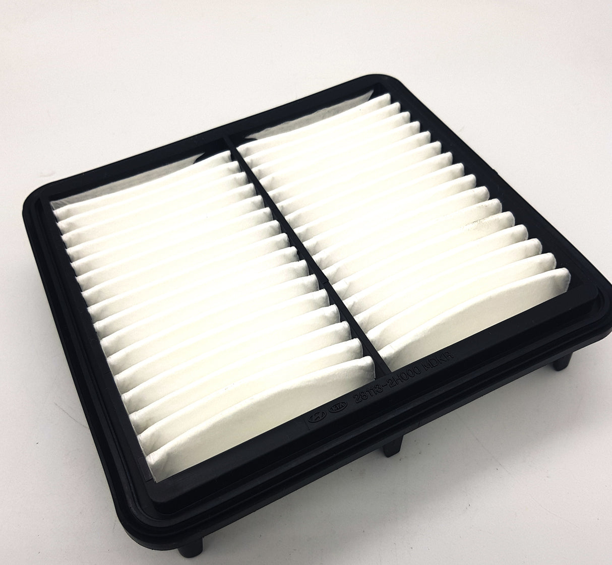 Filter - Air Cleaner 281132H000 for Hyundai i30 2008-2012 2.0L Elantra Kia Cerato
