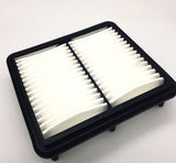 Filter - Air Cleaner 281132H000 for Hyundai i30 2008-2012 2.0L Elantra Kia Cerato