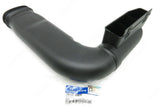 Duct-Air B 28210A5820 for Hyundai