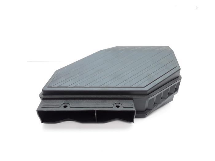 Duct Assembly-Air 28210D3200 for Hyundai â The Car Parts Shop