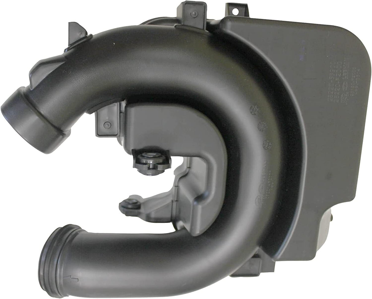 Duct Assembly-Extension 28220F2000 for Hyundai