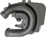 Duct Assembly-Extension 28220F2000 for Hyundai