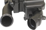 Duct Assembly-Extension 28220F2000 for Hyundai