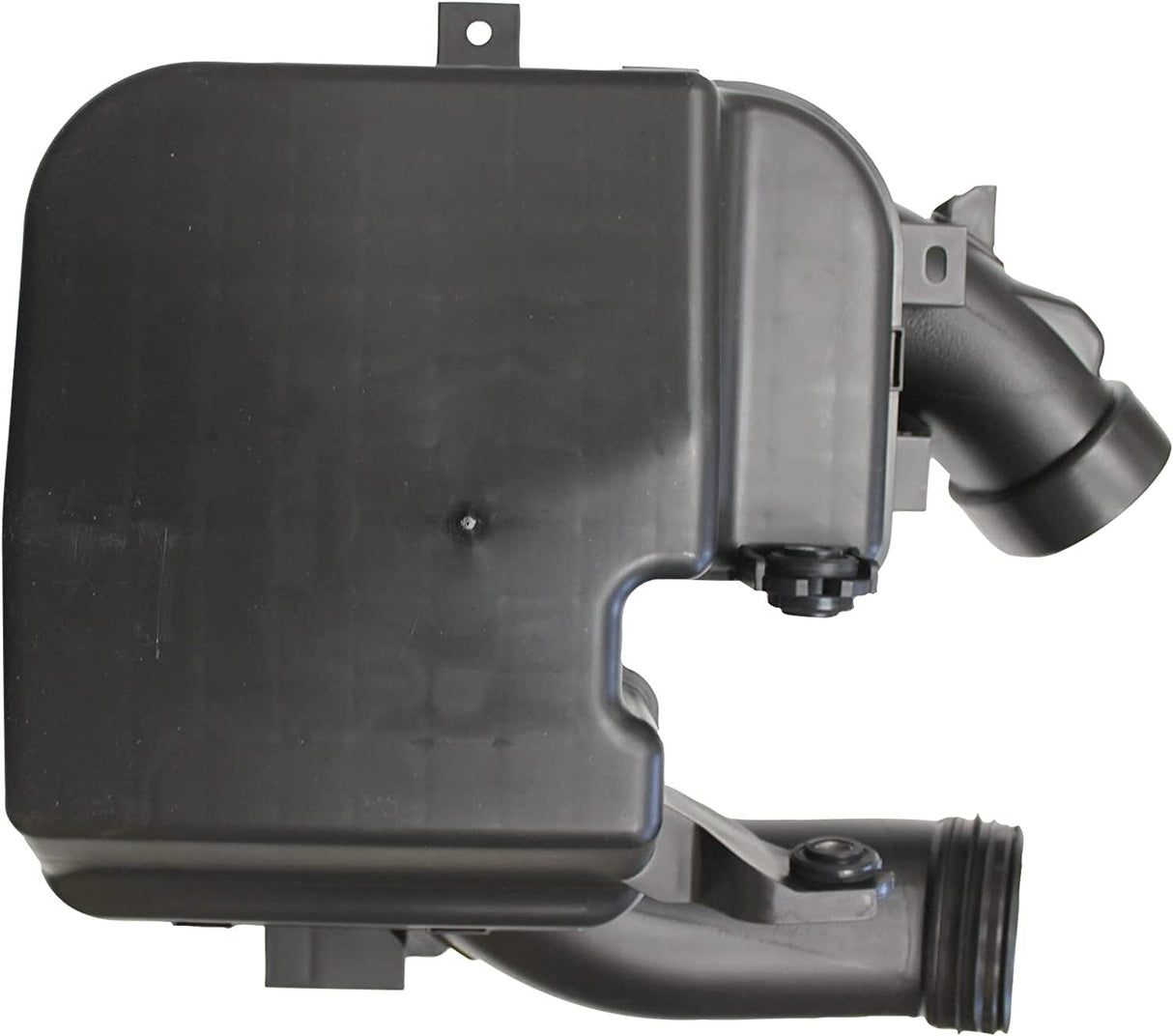 Duct Assembly-Extension 28220F2000 for Hyundai