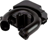 Duct Assembly-Extension 28220F2000 for Hyundai