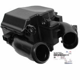Duct Assembly-Extension 28220G3000 for Hyundai