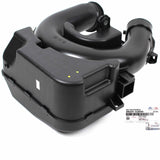 Duct Assembly-Extension 28220G3000 for Hyundai