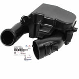 Duct Assembly-Extension 28220G3000 for Hyundai