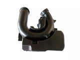 Duct Assy-Extension 28220J9100 for Hyundai