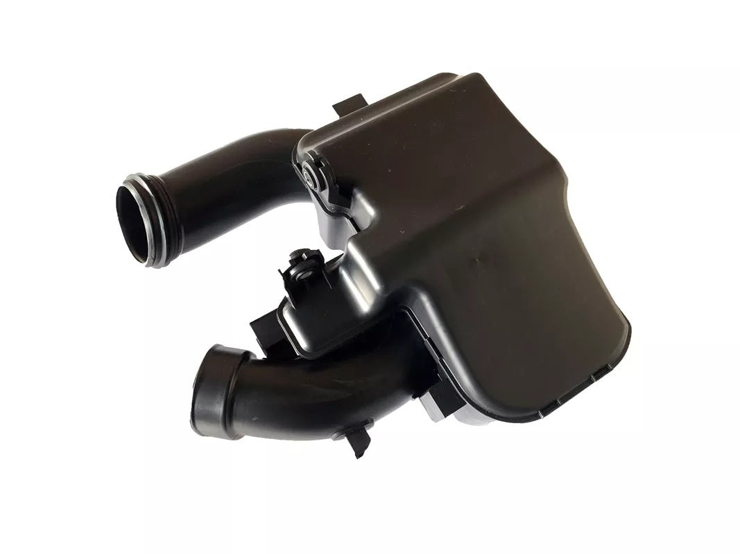 Duct Assy-Extension 28220J9100 for Hyundai