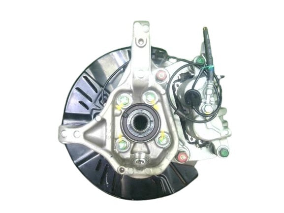 Housing Assembly Front AlRH 28311FL000 for Subaru